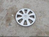 Toyota Corolla Le JTDBU4EE9AJ080922 photo