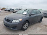 Toyota Corolla Le JTDBU4EE9AJ080922 photo