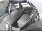 Toyota Corolla Le JTDBU4EE9AJ080922 photo