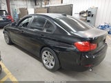 BMW 320I WBA3B1C5XEK130669 fotografie