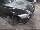 BMW 320I WBA3B1C5XEK130669 снимка