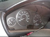 BMW 320I WBA3B1C5XEK130669 снимка