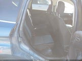 Ford Escape Se 1FMCU0GD5JUC86654 снимка