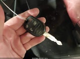 Ford F-150 Limited 1FTFW1ET1DFC17237 снимка