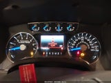 Ford F-150 Limited 1FTFW1ET1DFC17237 снимка