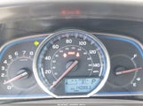 Toyota Rav4 Limited JTMYFREV2DD016967 снимка