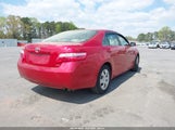 Toyota Camry Le 4T1BE46K99U388969 снимка
