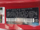 Toyota Camry Le 4T1BE46K99U388969 снимка