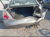 Nissan Altima 2.5 S 1N4AL11DX3C169700 photo
