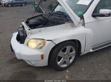 Chevrolet Hhr Lt 3GNDA33P17S567093 снимка