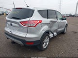 Ford Escape Se 1FMCU0GX8FUB59334 снимка