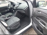 Ford Escape Se 1FMCU0GX8FUB59334 снимка