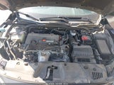 Honda Civic Lx 19XFC2F52HE051017 снимка