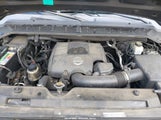 Nissan Armada Sv 5N1BA0ND9CN616302 снимка