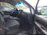 Nissan Armada Sv 5N1BA0ND9CN616302 снимка