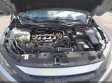 Honda Civic Ex-T 2HGFC1F39GH653197 снимка