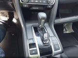 Honda Civic Ex-T 2HGFC1F39GH653197 снимка