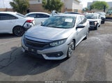 Honda Civic Ex-T 2HGFC1F39GH653197 снимка