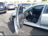 Honda Civic Ex-T 2HGFC1F39GH653197 снимка