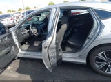 Honda Civic Ex-T 2HGFC1F39GH653197 снимка