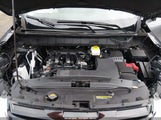 Nissan Pathfinder Sl 4Wd 5N1DR3CD4SC227485 снимка