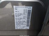 Nissan Pathfinder Sl 4Wd 5N1DR3CD4SC227485 снимка