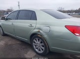 Toyota Avalon Limited 4T1BK36B26U093484 снимка