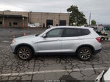 BMW X3 xDrive35I 5UXWX7C50E0E80779 снимка