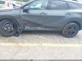 Kia Sportage Hybrid X-Line KNDPVDDG7T7286228 снимка