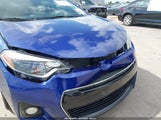 Toyota Corolla S Premium 5YFBURHE0GP476119 снимка
