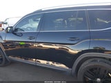 Volkswagen Atlas 3.6L V6 Sel Premium 1V2NR2CA3KC502559 photo