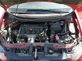 Honda Civic Lx 2HGFG3B54CH557320 снимка