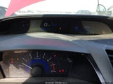 Honda Civic Lx 2HGFG3B54CH557320 снимка