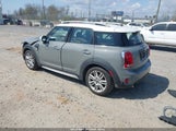 Mini Countryman Cooper S WMZYT5C30J3E61425 снимка