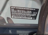 Mini Countryman Cooper S WMZYT5C30J3E61425 снимка