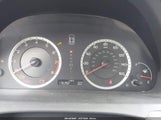 Honda Accord 2.4 Lx 1HGCP26339A096110 photo