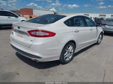 Ford Fusion Se 3FA6P0H72FR186047 снимка