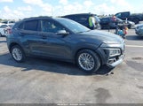 Hyundai Kona Sel KM8K22AA1LU569258 снимка