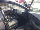 Hyundai Kona Sel KM8K22AA1LU569258 снимка