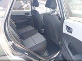 Hyundai Kona Sel KM8K22AA1LU569258 снимка