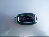 Hyundai Kona Sel KM8K22AA1LU569258 снимка