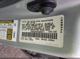 Toyota Corolla 1NXBU4EE5AZ282277 снимка