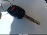 Honda Civic Ex 1HGFA16896L038040 снимка