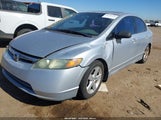Honda Civic Ex 1HGFA16896L038040 снимка