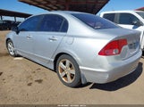 Honda Civic Ex 1HGFA16896L038040 снимка