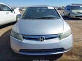 Honda Civic Ex 1HGFA16896L038040 снимка