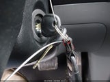 Kia Forte Lx 3KPFK4A77JE199435 снимка
