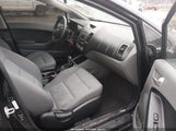 Kia Forte Lx 3KPFK4A77JE199435 снимка
