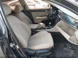 Kia Optima Lx 5XXGT4L36JG248708 снимка