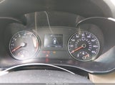 Kia Optima Lx 5XXGT4L36JG248708 снимка